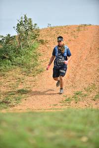 BIB: 
                            <button type="button" onclick="openModal(4933346)" class="btn btn-primary btn-sm float-right btn-popup" data-toggle="modal" data-target=".modal-high-quality">
                        <i class="fas fa-shopping-cart"></i> Add to Cart
                    </button>
                                            <button type="button" onclick="isThisMe(4933346, true)" class="btn btn-success btn-sm float-right btn-popup btn-isme hidden" data-toggle="tooltip" data-placement="bottom" title="นี่คือรูปของคุณใช่ไหม คลิกที่นี่เพื่อเอาเข้าอัลบั้ม">
                        <i class="fas fa-plus"></i> Add to album
                    </button>
                    <button type="button" onclick="isThisMe(4933346, false)" class="btn btn-warning btn-sm float-right btn-popup btn-isnotme hidden">
                        <i class="fas fa-ban"></i> Remove from album
                    </button>