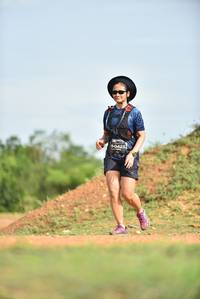 BIB: 0425
                            <button type="button" onclick="openModal(4889199)" class="btn btn-primary btn-sm float-right btn-popup" data-toggle="modal" data-target=".modal-high-quality">
                        <i class="fas fa-shopping-cart"></i> Add to Cart
                    </button>
                                            <button type="button" onclick="isThisMe(4889199, true)" class="btn btn-success btn-sm float-right btn-popup btn-isme hidden" data-toggle="tooltip" data-placement="bottom" title="นี่คือรูปของคุณใช่ไหม คลิกที่นี่เพื่อเอาเข้าอัลบั้ม">
                        <i class="fas fa-plus"></i> Add to album
                    </button>
                    <button type="button" onclick="isThisMe(4889199, false)" class="btn btn-warning btn-sm float-right btn-popup btn-isnotme hidden">
                        <i class="fas fa-ban"></i> Remove from album
                    </button>