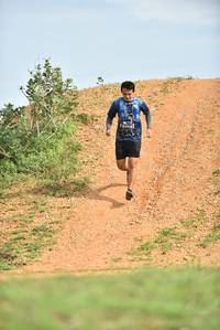 BIB: 
                            <button type="button" onclick="openModal(4893471)" class="btn btn-primary btn-sm float-right btn-popup" data-toggle="modal" data-target=".modal-high-quality">
                        <i class="fas fa-shopping-cart"></i> Add to Cart
                    </button>
                                            <button type="button" onclick="isThisMe(4893471, true)" class="btn btn-success btn-sm float-right btn-popup btn-isme hidden" data-toggle="tooltip" data-placement="bottom" title="นี่คือรูปของคุณใช่ไหม คลิกที่นี่เพื่อเอาเข้าอัลบั้ม">
                        <i class="fas fa-plus"></i> Add to album
                    </button>
                    <button type="button" onclick="isThisMe(4893471, false)" class="btn btn-warning btn-sm float-right btn-popup btn-isnotme hidden">
                        <i class="fas fa-ban"></i> Remove from album
                    </button>