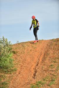 BIB: 
                            <button type="button" onclick="openModal(5156765)" class="btn btn-primary btn-sm float-right btn-popup" data-toggle="modal" data-target=".modal-high-quality">
                        <i class="fas fa-shopping-cart"></i> Add to Cart
                    </button>
                                            <button type="button" onclick="isThisMe(5156765, true)" class="btn btn-success btn-sm float-right btn-popup btn-isme hidden" data-toggle="tooltip" data-placement="bottom" title="นี่คือรูปของคุณใช่ไหม คลิกที่นี่เพื่อเอาเข้าอัลบั้ม">
                        <i class="fas fa-plus"></i> Add to album
                    </button>
                    <button type="button" onclick="isThisMe(5156765, false)" class="btn btn-warning btn-sm float-right btn-popup btn-isnotme hidden">
                        <i class="fas fa-ban"></i> Remove from album
                    </button>