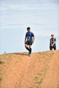 BIB: 
                            <button type="button" onclick="openModal(4899365)" class="btn btn-primary btn-sm float-right btn-popup" data-toggle="modal" data-target=".modal-high-quality">
                        <i class="fas fa-shopping-cart"></i> Add to Cart
                    </button>
                                            <button type="button" onclick="isThisMe(4899365, true)" class="btn btn-success btn-sm float-right btn-popup btn-isme hidden" data-toggle="tooltip" data-placement="bottom" title="นี่คือรูปของคุณใช่ไหม คลิกที่นี่เพื่อเอาเข้าอัลบั้ม">
                        <i class="fas fa-plus"></i> Add to album
                    </button>
                    <button type="button" onclick="isThisMe(4899365, false)" class="btn btn-warning btn-sm float-right btn-popup btn-isnotme hidden">
                        <i class="fas fa-ban"></i> Remove from album
                    </button>