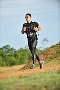 BIB: 
                            <button type="button" onclick="openModal(5152739)" class="btn btn-primary btn-sm float-right btn-popup" data-toggle="modal" data-target=".modal-high-quality">
                        <i class="fas fa-shopping-cart"></i> Add to Cart
                    </button>
                                            <button type="button" onclick="isThisMe(5152739, true)" class="btn btn-success btn-sm float-right btn-popup btn-isme hidden" data-toggle="tooltip" data-placement="bottom" title="นี่คือรูปของคุณใช่ไหม คลิกที่นี่เพื่อเอาเข้าอัลบั้ม">
                        <i class="fas fa-plus"></i> Add to album
                    </button>
                    <button type="button" onclick="isThisMe(5152739, false)" class="btn btn-warning btn-sm float-right btn-popup btn-isnotme hidden">
                        <i class="fas fa-ban"></i> Remove from album
                    </button>