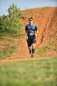 BIB: 
                            <button type="button" onclick="openModal(5134873)" class="btn btn-primary btn-sm float-right btn-popup" data-toggle="modal" data-target=".modal-high-quality">
                        <i class="fas fa-shopping-cart"></i> Add to Cart
                    </button>
                                            <button type="button" onclick="isThisMe(5134873, true)" class="btn btn-success btn-sm float-right btn-popup btn-isme hidden" data-toggle="tooltip" data-placement="bottom" title="นี่คือรูปของคุณใช่ไหม คลิกที่นี่เพื่อเอาเข้าอัลบั้ม">
                        <i class="fas fa-plus"></i> Add to album
                    </button>
                    <button type="button" onclick="isThisMe(5134873, false)" class="btn btn-warning btn-sm float-right btn-popup btn-isnotme hidden">
                        <i class="fas fa-ban"></i> Remove from album
                    </button>