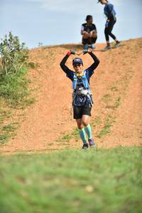 BIB: 
                            <button type="button" onclick="openModal(4891224)" class="btn btn-primary btn-sm float-right btn-popup" data-toggle="modal" data-target=".modal-high-quality">
                        <i class="fas fa-shopping-cart"></i> Add to Cart
                    </button>
                                            <button type="button" onclick="isThisMe(4891224, true)" class="btn btn-success btn-sm float-right btn-popup btn-isme hidden" data-toggle="tooltip" data-placement="bottom" title="นี่คือรูปของคุณใช่ไหม คลิกที่นี่เพื่อเอาเข้าอัลบั้ม">
                        <i class="fas fa-plus"></i> Add to album
                    </button>
                    <button type="button" onclick="isThisMe(4891224, false)" class="btn btn-warning btn-sm float-right btn-popup btn-isnotme hidden">
                        <i class="fas fa-ban"></i> Remove from album
                    </button>