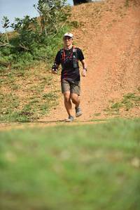 BIB: 
                            <button type="button" onclick="openModal(4914124)" class="btn btn-primary btn-sm float-right btn-popup" data-toggle="modal" data-target=".modal-high-quality">
                        <i class="fas fa-shopping-cart"></i> Add to Cart
                    </button>
                                            <button type="button" onclick="isThisMe(4914124, true)" class="btn btn-success btn-sm float-right btn-popup btn-isme hidden" data-toggle="tooltip" data-placement="bottom" title="นี่คือรูปของคุณใช่ไหม คลิกที่นี่เพื่อเอาเข้าอัลบั้ม">
                        <i class="fas fa-plus"></i> Add to album
                    </button>
                    <button type="button" onclick="isThisMe(4914124, false)" class="btn btn-warning btn-sm float-right btn-popup btn-isnotme hidden">
                        <i class="fas fa-ban"></i> Remove from album
                    </button>