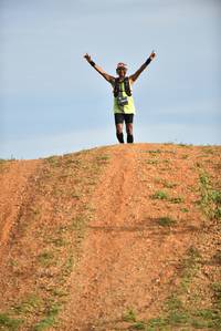 BIB: 
                            <button type="button" onclick="openModal(5136005)" class="btn btn-primary btn-sm float-right btn-popup" data-toggle="modal" data-target=".modal-high-quality">
                        <i class="fas fa-shopping-cart"></i> Add to Cart
                    </button>
                                            <button type="button" onclick="isThisMe(5136005, true)" class="btn btn-success btn-sm float-right btn-popup btn-isme hidden" data-toggle="tooltip" data-placement="bottom" title="นี่คือรูปของคุณใช่ไหม คลิกที่นี่เพื่อเอาเข้าอัลบั้ม">
                        <i class="fas fa-plus"></i> Add to album
                    </button>
                    <button type="button" onclick="isThisMe(5136005, false)" class="btn btn-warning btn-sm float-right btn-popup btn-isnotme hidden">
                        <i class="fas fa-ban"></i> Remove from album
                    </button>