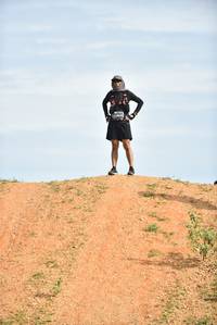 BIB: 
                            <button type="button" onclick="openModal(4889282)" class="btn btn-primary btn-sm float-right btn-popup" data-toggle="modal" data-target=".modal-high-quality">
                        <i class="fas fa-shopping-cart"></i> Add to Cart
                    </button>
                                            <button type="button" onclick="isThisMe(4889282, true)" class="btn btn-success btn-sm float-right btn-popup btn-isme hidden" data-toggle="tooltip" data-placement="bottom" title="นี่คือรูปของคุณใช่ไหม คลิกที่นี่เพื่อเอาเข้าอัลบั้ม">
                        <i class="fas fa-plus"></i> Add to album
                    </button>
                    <button type="button" onclick="isThisMe(4889282, false)" class="btn btn-warning btn-sm float-right btn-popup btn-isnotme hidden">
                        <i class="fas fa-ban"></i> Remove from album
                    </button>