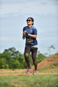 BIB: 0597
                            <button type="button" onclick="openModal(4912506)" class="btn btn-primary btn-sm float-right btn-popup" data-toggle="modal" data-target=".modal-high-quality">
                        <i class="fas fa-shopping-cart"></i> Add to Cart
                    </button>
                                            <button type="button" onclick="isThisMe(4912506, true)" class="btn btn-success btn-sm float-right btn-popup btn-isme hidden" data-toggle="tooltip" data-placement="bottom" title="นี่คือรูปของคุณใช่ไหม คลิกที่นี่เพื่อเอาเข้าอัลบั้ม">
                        <i class="fas fa-plus"></i> Add to album
                    </button>
                    <button type="button" onclick="isThisMe(4912506, false)" class="btn btn-warning btn-sm float-right btn-popup btn-isnotme hidden">
                        <i class="fas fa-ban"></i> Remove from album
                    </button>