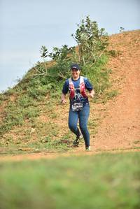 BIB: 
                            <button type="button" onclick="openModal(4930047)" class="btn btn-primary btn-sm float-right btn-popup" data-toggle="modal" data-target=".modal-high-quality">
                        <i class="fas fa-shopping-cart"></i> Add to Cart
                    </button>
                                            <button type="button" onclick="isThisMe(4930047, true)" class="btn btn-success btn-sm float-right btn-popup btn-isme hidden" data-toggle="tooltip" data-placement="bottom" title="นี่คือรูปของคุณใช่ไหม คลิกที่นี่เพื่อเอาเข้าอัลบั้ม">
                        <i class="fas fa-plus"></i> Add to album
                    </button>
                    <button type="button" onclick="isThisMe(4930047, false)" class="btn btn-warning btn-sm float-right btn-popup btn-isnotme hidden">
                        <i class="fas fa-ban"></i> Remove from album
                    </button>