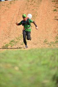 BIB: 
                            <button type="button" onclick="openModal(4915884)" class="btn btn-primary btn-sm float-right btn-popup" data-toggle="modal" data-target=".modal-high-quality">
                        <i class="fas fa-shopping-cart"></i> Add to Cart
                    </button>
                                            <button type="button" onclick="isThisMe(4915884, true)" class="btn btn-success btn-sm float-right btn-popup btn-isme hidden" data-toggle="tooltip" data-placement="bottom" title="นี่คือรูปของคุณใช่ไหม คลิกที่นี่เพื่อเอาเข้าอัลบั้ม">
                        <i class="fas fa-plus"></i> Add to album
                    </button>
                    <button type="button" onclick="isThisMe(4915884, false)" class="btn btn-warning btn-sm float-right btn-popup btn-isnotme hidden">
                        <i class="fas fa-ban"></i> Remove from album
                    </button>