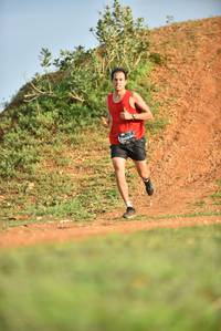 BIB: 
                            <button type="button" onclick="openModal(5135612)" class="btn btn-primary btn-sm float-right btn-popup" data-toggle="modal" data-target=".modal-high-quality">
                        <i class="fas fa-shopping-cart"></i> Add to Cart
                    </button>
                                            <button type="button" onclick="isThisMe(5135612, true)" class="btn btn-success btn-sm float-right btn-popup btn-isme hidden" data-toggle="tooltip" data-placement="bottom" title="นี่คือรูปของคุณใช่ไหม คลิกที่นี่เพื่อเอาเข้าอัลบั้ม">
                        <i class="fas fa-plus"></i> Add to album
                    </button>
                    <button type="button" onclick="isThisMe(5135612, false)" class="btn btn-warning btn-sm float-right btn-popup btn-isnotme hidden">
                        <i class="fas fa-ban"></i> Remove from album
                    </button>