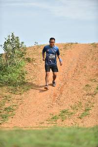 BIB: 
                            <button type="button" onclick="openModal(4893730)" class="btn btn-primary btn-sm float-right btn-popup" data-toggle="modal" data-target=".modal-high-quality">
                        <i class="fas fa-shopping-cart"></i> Add to Cart
                    </button>
                                            <button type="button" onclick="isThisMe(4893730, true)" class="btn btn-success btn-sm float-right btn-popup btn-isme hidden" data-toggle="tooltip" data-placement="bottom" title="นี่คือรูปของคุณใช่ไหม คลิกที่นี่เพื่อเอาเข้าอัลบั้ม">
                        <i class="fas fa-plus"></i> Add to album
                    </button>
                    <button type="button" onclick="isThisMe(4893730, false)" class="btn btn-warning btn-sm float-right btn-popup btn-isnotme hidden">
                        <i class="fas fa-ban"></i> Remove from album
                    </button>