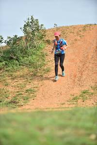 BIB: 
                            <button type="button" onclick="openModal(4898164)" class="btn btn-primary btn-sm float-right btn-popup" data-toggle="modal" data-target=".modal-high-quality">
                        <i class="fas fa-shopping-cart"></i> Add to Cart
                    </button>
                                            <button type="button" onclick="isThisMe(4898164, true)" class="btn btn-success btn-sm float-right btn-popup btn-isme hidden" data-toggle="tooltip" data-placement="bottom" title="นี่คือรูปของคุณใช่ไหม คลิกที่นี่เพื่อเอาเข้าอัลบั้ม">
                        <i class="fas fa-plus"></i> Add to album
                    </button>
                    <button type="button" onclick="isThisMe(4898164, false)" class="btn btn-warning btn-sm float-right btn-popup btn-isnotme hidden">
                        <i class="fas fa-ban"></i> Remove from album
                    </button>