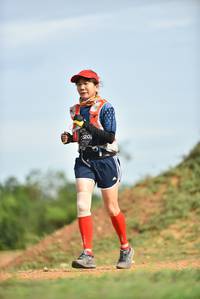 BIB: 
                            <button type="button" onclick="openModal(4890854)" class="btn btn-primary btn-sm float-right btn-popup" data-toggle="modal" data-target=".modal-high-quality">
                        <i class="fas fa-shopping-cart"></i> Add to Cart
                    </button>
                                            <button type="button" onclick="isThisMe(4890854, true)" class="btn btn-success btn-sm float-right btn-popup btn-isme hidden" data-toggle="tooltip" data-placement="bottom" title="นี่คือรูปของคุณใช่ไหม คลิกที่นี่เพื่อเอาเข้าอัลบั้ม">
                        <i class="fas fa-plus"></i> Add to album
                    </button>
                    <button type="button" onclick="isThisMe(4890854, false)" class="btn btn-warning btn-sm float-right btn-popup btn-isnotme hidden">
                        <i class="fas fa-ban"></i> Remove from album
                    </button>