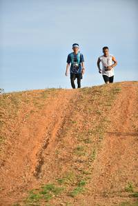 BIB: 
                            <button type="button" onclick="openModal(5136331)" class="btn btn-primary btn-sm float-right btn-popup" data-toggle="modal" data-target=".modal-high-quality">
                        <i class="fas fa-shopping-cart"></i> Add to Cart
                    </button>
                                            <button type="button" onclick="isThisMe(5136331, true)" class="btn btn-success btn-sm float-right btn-popup btn-isme hidden" data-toggle="tooltip" data-placement="bottom" title="นี่คือรูปของคุณใช่ไหม คลิกที่นี่เพื่อเอาเข้าอัลบั้ม">
                        <i class="fas fa-plus"></i> Add to album
                    </button>
                    <button type="button" onclick="isThisMe(5136331, false)" class="btn btn-warning btn-sm float-right btn-popup btn-isnotme hidden">
                        <i class="fas fa-ban"></i> Remove from album
                    </button>