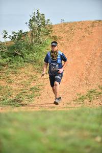 BIB: 
                            <button type="button" onclick="openModal(4933249)" class="btn btn-primary btn-sm float-right btn-popup" data-toggle="modal" data-target=".modal-high-quality">
                        <i class="fas fa-shopping-cart"></i> Add to Cart
                    </button>
                                            <button type="button" onclick="isThisMe(4933249, true)" class="btn btn-success btn-sm float-right btn-popup btn-isme hidden" data-toggle="tooltip" data-placement="bottom" title="นี่คือรูปของคุณใช่ไหม คลิกที่นี่เพื่อเอาเข้าอัลบั้ม">
                        <i class="fas fa-plus"></i> Add to album
                    </button>
                    <button type="button" onclick="isThisMe(4933249, false)" class="btn btn-warning btn-sm float-right btn-popup btn-isnotme hidden">
                        <i class="fas fa-ban"></i> Remove from album
                    </button>