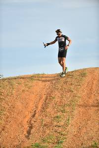 BIB: 
                            <button type="button" onclick="openModal(5134302)" class="btn btn-primary btn-sm float-right btn-popup" data-toggle="modal" data-target=".modal-high-quality">
                        <i class="fas fa-shopping-cart"></i> Add to Cart
                    </button>
                                            <button type="button" onclick="isThisMe(5134302, true)" class="btn btn-success btn-sm float-right btn-popup btn-isme hidden" data-toggle="tooltip" data-placement="bottom" title="นี่คือรูปของคุณใช่ไหม คลิกที่นี่เพื่อเอาเข้าอัลบั้ม">
                        <i class="fas fa-plus"></i> Add to album
                    </button>
                    <button type="button" onclick="isThisMe(5134302, false)" class="btn btn-warning btn-sm float-right btn-popup btn-isnotme hidden">
                        <i class="fas fa-ban"></i> Remove from album
                    </button>