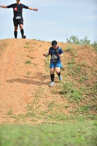 BIB: 0114, 
                            <button type="button" onclick="openModal(4892664)" class="btn btn-primary btn-sm float-right btn-popup" data-toggle="modal" data-target=".modal-high-quality">
                        <i class="fas fa-shopping-cart"></i> Add to Cart
                    </button>
                                            <button type="button" onclick="isThisMe(4892664, true)" class="btn btn-success btn-sm float-right btn-popup btn-isme hidden" data-toggle="tooltip" data-placement="bottom" title="นี่คือรูปของคุณใช่ไหม คลิกที่นี่เพื่อเอาเข้าอัลบั้ม">
                        <i class="fas fa-plus"></i> Add to album
                    </button>
                    <button type="button" onclick="isThisMe(4892664, false)" class="btn btn-warning btn-sm float-right btn-popup btn-isnotme hidden">
                        <i class="fas fa-ban"></i> Remove from album
                    </button>