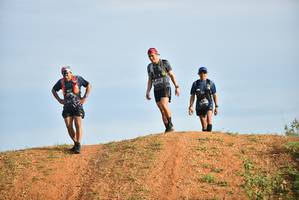 BIB: 
                            <button type="button" onclick="openModal(5133813)" class="btn btn-primary btn-sm float-right btn-popup" data-toggle="modal" data-target=".modal-high-quality">
                        <i class="fas fa-shopping-cart"></i> Add to Cart
                    </button>
                                            <button type="button" onclick="isThisMe(5133813, true)" class="btn btn-success btn-sm float-right btn-popup btn-isme hidden" data-toggle="tooltip" data-placement="bottom" title="นี่คือรูปของคุณใช่ไหม คลิกที่นี่เพื่อเอาเข้าอัลบั้ม">
                        <i class="fas fa-plus"></i> Add to album
                    </button>
                    <button type="button" onclick="isThisMe(5133813, false)" class="btn btn-warning btn-sm float-right btn-popup btn-isnotme hidden">
                        <i class="fas fa-ban"></i> Remove from album
                    </button>