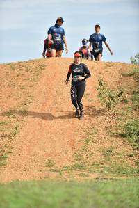 BIB: 
                            <button type="button" onclick="openModal(4889498)" class="btn btn-primary btn-sm float-right btn-popup" data-toggle="modal" data-target=".modal-high-quality">
                        <i class="fas fa-shopping-cart"></i> Add to Cart
                    </button>
                                            <button type="button" onclick="isThisMe(4889498, true)" class="btn btn-success btn-sm float-right btn-popup btn-isme hidden" data-toggle="tooltip" data-placement="bottom" title="นี่คือรูปของคุณใช่ไหม คลิกที่นี่เพื่อเอาเข้าอัลบั้ม">
                        <i class="fas fa-plus"></i> Add to album
                    </button>
                    <button type="button" onclick="isThisMe(4889498, false)" class="btn btn-warning btn-sm float-right btn-popup btn-isnotme hidden">
                        <i class="fas fa-ban"></i> Remove from album
                    </button>