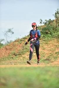 BIB: 0841
                            <button type="button" onclick="openModal(4894796)" class="btn btn-primary btn-sm float-right btn-popup" data-toggle="modal" data-target=".modal-high-quality">
                        <i class="fas fa-shopping-cart"></i> Add to Cart
                    </button>
                                            <button type="button" onclick="isThisMe(4894796, true)" class="btn btn-success btn-sm float-right btn-popup btn-isme hidden" data-toggle="tooltip" data-placement="bottom" title="นี่คือรูปของคุณใช่ไหม คลิกที่นี่เพื่อเอาเข้าอัลบั้ม">
                        <i class="fas fa-plus"></i> Add to album
                    </button>
                    <button type="button" onclick="isThisMe(4894796, false)" class="btn btn-warning btn-sm float-right btn-popup btn-isnotme hidden">
                        <i class="fas fa-ban"></i> Remove from album
                    </button>