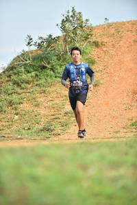 BIB: 
                            <button type="button" onclick="openModal(4893451)" class="btn btn-primary btn-sm float-right btn-popup" data-toggle="modal" data-target=".modal-high-quality">
                        <i class="fas fa-shopping-cart"></i> Add to Cart
                    </button>
                                            <button type="button" onclick="isThisMe(4893451, true)" class="btn btn-success btn-sm float-right btn-popup btn-isme hidden" data-toggle="tooltip" data-placement="bottom" title="นี่คือรูปของคุณใช่ไหม คลิกที่นี่เพื่อเอาเข้าอัลบั้ม">
                        <i class="fas fa-plus"></i> Add to album
                    </button>
                    <button type="button" onclick="isThisMe(4893451, false)" class="btn btn-warning btn-sm float-right btn-popup btn-isnotme hidden">
                        <i class="fas fa-ban"></i> Remove from album
                    </button>