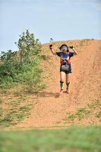 BIB: 
                            <button type="button" onclick="openModal(4898802)" class="btn btn-primary btn-sm float-right btn-popup" data-toggle="modal" data-target=".modal-high-quality">
                        <i class="fas fa-shopping-cart"></i> Add to Cart
                    </button>
                                            <button type="button" onclick="isThisMe(4898802, true)" class="btn btn-success btn-sm float-right btn-popup btn-isme hidden" data-toggle="tooltip" data-placement="bottom" title="นี่คือรูปของคุณใช่ไหม คลิกที่นี่เพื่อเอาเข้าอัลบั้ม">
                        <i class="fas fa-plus"></i> Add to album
                    </button>
                    <button type="button" onclick="isThisMe(4898802, false)" class="btn btn-warning btn-sm float-right btn-popup btn-isnotme hidden">
                        <i class="fas fa-ban"></i> Remove from album
                    </button>