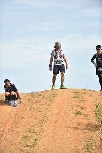 BIB: 
                            <button type="button" onclick="openModal(4891387)" class="btn btn-primary btn-sm float-right btn-popup" data-toggle="modal" data-target=".modal-high-quality">
                        <i class="fas fa-shopping-cart"></i> Add to Cart
                    </button>
                                            <button type="button" onclick="isThisMe(4891387, true)" class="btn btn-success btn-sm float-right btn-popup btn-isme hidden" data-toggle="tooltip" data-placement="bottom" title="นี่คือรูปของคุณใช่ไหม คลิกที่นี่เพื่อเอาเข้าอัลบั้ม">
                        <i class="fas fa-plus"></i> Add to album
                    </button>
                    <button type="button" onclick="isThisMe(4891387, false)" class="btn btn-warning btn-sm float-right btn-popup btn-isnotme hidden">
                        <i class="fas fa-ban"></i> Remove from album
                    </button>