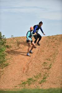 BIB: 
                            <button type="button" onclick="openModal(4897693)" class="btn btn-primary btn-sm float-right btn-popup" data-toggle="modal" data-target=".modal-high-quality">
                        <i class="fas fa-shopping-cart"></i> Add to Cart
                    </button>
                                            <button type="button" onclick="isThisMe(4897693, true)" class="btn btn-success btn-sm float-right btn-popup btn-isme hidden" data-toggle="tooltip" data-placement="bottom" title="นี่คือรูปของคุณใช่ไหม คลิกที่นี่เพื่อเอาเข้าอัลบั้ม">
                        <i class="fas fa-plus"></i> Add to album
                    </button>
                    <button type="button" onclick="isThisMe(4897693, false)" class="btn btn-warning btn-sm float-right btn-popup btn-isnotme hidden">
                        <i class="fas fa-ban"></i> Remove from album
                    </button>