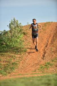 BIB: 
                            <button type="button" onclick="openModal(5153322)" class="btn btn-primary btn-sm float-right btn-popup" data-toggle="modal" data-target=".modal-high-quality">
                        <i class="fas fa-shopping-cart"></i> Add to Cart
                    </button>
                                            <button type="button" onclick="isThisMe(5153322, true)" class="btn btn-success btn-sm float-right btn-popup btn-isme hidden" data-toggle="tooltip" data-placement="bottom" title="นี่คือรูปของคุณใช่ไหม คลิกที่นี่เพื่อเอาเข้าอัลบั้ม">
                        <i class="fas fa-plus"></i> Add to album
                    </button>
                    <button type="button" onclick="isThisMe(5153322, false)" class="btn btn-warning btn-sm float-right btn-popup btn-isnotme hidden">
                        <i class="fas fa-ban"></i> Remove from album
                    </button>