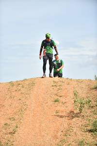 BIB: 
                            <button type="button" onclick="openModal(4915821)" class="btn btn-primary btn-sm float-right btn-popup" data-toggle="modal" data-target=".modal-high-quality">
                        <i class="fas fa-shopping-cart"></i> Add to Cart
                    </button>
                                            <button type="button" onclick="isThisMe(4915821, true)" class="btn btn-success btn-sm float-right btn-popup btn-isme hidden" data-toggle="tooltip" data-placement="bottom" title="นี่คือรูปของคุณใช่ไหม คลิกที่นี่เพื่อเอาเข้าอัลบั้ม">
                        <i class="fas fa-plus"></i> Add to album
                    </button>
                    <button type="button" onclick="isThisMe(4915821, false)" class="btn btn-warning btn-sm float-right btn-popup btn-isnotme hidden">
                        <i class="fas fa-ban"></i> Remove from album
                    </button>