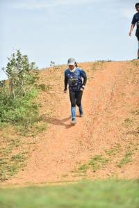 BIB: 
                            <button type="button" onclick="openModal(4931205)" class="btn btn-primary btn-sm float-right btn-popup" data-toggle="modal" data-target=".modal-high-quality">
                        <i class="fas fa-shopping-cart"></i> Add to Cart
                    </button>
                                            <button type="button" onclick="isThisMe(4931205, true)" class="btn btn-success btn-sm float-right btn-popup btn-isme hidden" data-toggle="tooltip" data-placement="bottom" title="นี่คือรูปของคุณใช่ไหม คลิกที่นี่เพื่อเอาเข้าอัลบั้ม">
                        <i class="fas fa-plus"></i> Add to album
                    </button>
                    <button type="button" onclick="isThisMe(4931205, false)" class="btn btn-warning btn-sm float-right btn-popup btn-isnotme hidden">
                        <i class="fas fa-ban"></i> Remove from album
                    </button>