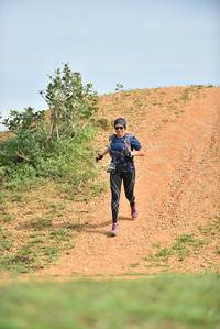 BIB: 
                            <button type="button" onclick="openModal(4907086)" class="btn btn-primary btn-sm float-right btn-popup" data-toggle="modal" data-target=".modal-high-quality">
                        <i class="fas fa-shopping-cart"></i> Add to Cart
                    </button>
                                            <button type="button" onclick="isThisMe(4907086, true)" class="btn btn-success btn-sm float-right btn-popup btn-isme hidden" data-toggle="tooltip" data-placement="bottom" title="นี่คือรูปของคุณใช่ไหม คลิกที่นี่เพื่อเอาเข้าอัลบั้ม">
                        <i class="fas fa-plus"></i> Add to album
                    </button>
                    <button type="button" onclick="isThisMe(4907086, false)" class="btn btn-warning btn-sm float-right btn-popup btn-isnotme hidden">
                        <i class="fas fa-ban"></i> Remove from album
                    </button>