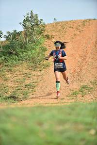 BIB: 09372
                            <button type="button" onclick="openModal(4898833)" class="btn btn-primary btn-sm float-right btn-popup" data-toggle="modal" data-target=".modal-high-quality">
                        <i class="fas fa-shopping-cart"></i> Add to Cart
                    </button>
                                            <button type="button" onclick="isThisMe(4898833, true)" class="btn btn-success btn-sm float-right btn-popup btn-isme hidden" data-toggle="tooltip" data-placement="bottom" title="นี่คือรูปของคุณใช่ไหม คลิกที่นี่เพื่อเอาเข้าอัลบั้ม">
                        <i class="fas fa-plus"></i> Add to album
                    </button>
                    <button type="button" onclick="isThisMe(4898833, false)" class="btn btn-warning btn-sm float-right btn-popup btn-isnotme hidden">
                        <i class="fas fa-ban"></i> Remove from album
                    </button>