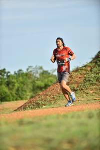 BIB: 
                            <button type="button" onclick="openModal(5154719)" class="btn btn-primary btn-sm float-right btn-popup" data-toggle="modal" data-target=".modal-high-quality">
                        <i class="fas fa-shopping-cart"></i> Add to Cart
                    </button>
                                            <button type="button" onclick="isThisMe(5154719, true)" class="btn btn-success btn-sm float-right btn-popup btn-isme hidden" data-toggle="tooltip" data-placement="bottom" title="นี่คือรูปของคุณใช่ไหม คลิกที่นี่เพื่อเอาเข้าอัลบั้ม">
                        <i class="fas fa-plus"></i> Add to album
                    </button>
                    <button type="button" onclick="isThisMe(5154719, false)" class="btn btn-warning btn-sm float-right btn-popup btn-isnotme hidden">
                        <i class="fas fa-ban"></i> Remove from album
                    </button>