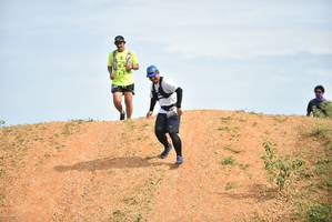 BIB: 
                            <button type="button" onclick="openModal(4904133)" class="btn btn-primary btn-sm float-right btn-popup" data-toggle="modal" data-target=".modal-high-quality">
                        <i class="fas fa-shopping-cart"></i> Add to Cart
                    </button>
                                            <button type="button" onclick="isThisMe(4904133, true)" class="btn btn-success btn-sm float-right btn-popup btn-isme hidden" data-toggle="tooltip" data-placement="bottom" title="นี่คือรูปของคุณใช่ไหม คลิกที่นี่เพื่อเอาเข้าอัลบั้ม">
                        <i class="fas fa-plus"></i> Add to album
                    </button>
                    <button type="button" onclick="isThisMe(4904133, false)" class="btn btn-warning btn-sm float-right btn-popup btn-isnotme hidden">
                        <i class="fas fa-ban"></i> Remove from album
                    </button>