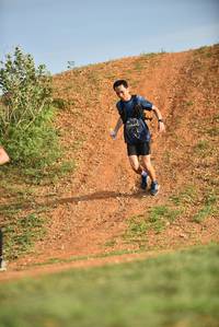 BIB: 
                            <button type="button" onclick="openModal(5136354)" class="btn btn-primary btn-sm float-right btn-popup" data-toggle="modal" data-target=".modal-high-quality">
                        <i class="fas fa-shopping-cart"></i> Add to Cart
                    </button>
                                            <button type="button" onclick="isThisMe(5136354, true)" class="btn btn-success btn-sm float-right btn-popup btn-isme hidden" data-toggle="tooltip" data-placement="bottom" title="นี่คือรูปของคุณใช่ไหม คลิกที่นี่เพื่อเอาเข้าอัลบั้ม">
                        <i class="fas fa-plus"></i> Add to album
                    </button>
                    <button type="button" onclick="isThisMe(5136354, false)" class="btn btn-warning btn-sm float-right btn-popup btn-isnotme hidden">
                        <i class="fas fa-ban"></i> Remove from album
                    </button>