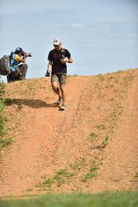 BIB: 
                            <button type="button" onclick="openModal(4913741)" class="btn btn-primary btn-sm float-right btn-popup" data-toggle="modal" data-target=".modal-high-quality">
                        <i class="fas fa-shopping-cart"></i> Add to Cart
                    </button>
                                            <button type="button" onclick="isThisMe(4913741, true)" class="btn btn-success btn-sm float-right btn-popup btn-isme hidden" data-toggle="tooltip" data-placement="bottom" title="นี่คือรูปของคุณใช่ไหม คลิกที่นี่เพื่อเอาเข้าอัลบั้ม">
                        <i class="fas fa-plus"></i> Add to album
                    </button>
                    <button type="button" onclick="isThisMe(4913741, false)" class="btn btn-warning btn-sm float-right btn-popup btn-isnotme hidden">
                        <i class="fas fa-ban"></i> Remove from album
                    </button>