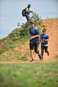 BIB: 
                            <button type="button" onclick="openModal(4912248)" class="btn btn-primary btn-sm float-right btn-popup" data-toggle="modal" data-target=".modal-high-quality">
                        <i class="fas fa-shopping-cart"></i> Add to Cart
                    </button>
                                            <button type="button" onclick="isThisMe(4912248, true)" class="btn btn-success btn-sm float-right btn-popup btn-isme hidden" data-toggle="tooltip" data-placement="bottom" title="นี่คือรูปของคุณใช่ไหม คลิกที่นี่เพื่อเอาเข้าอัลบั้ม">
                        <i class="fas fa-plus"></i> Add to album
                    </button>
                    <button type="button" onclick="isThisMe(4912248, false)" class="btn btn-warning btn-sm float-right btn-popup btn-isnotme hidden">
                        <i class="fas fa-ban"></i> Remove from album
                    </button>