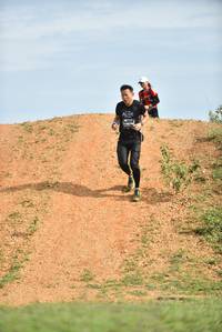 BIB: 
                            <button type="button" onclick="openModal(4890749)" class="btn btn-primary btn-sm float-right btn-popup" data-toggle="modal" data-target=".modal-high-quality">
                        <i class="fas fa-shopping-cart"></i> Add to Cart
                    </button>
                                            <button type="button" onclick="isThisMe(4890749, true)" class="btn btn-success btn-sm float-right btn-popup btn-isme hidden" data-toggle="tooltip" data-placement="bottom" title="นี่คือรูปของคุณใช่ไหม คลิกที่นี่เพื่อเอาเข้าอัลบั้ม">
                        <i class="fas fa-plus"></i> Add to album
                    </button>
                    <button type="button" onclick="isThisMe(4890749, false)" class="btn btn-warning btn-sm float-right btn-popup btn-isnotme hidden">
                        <i class="fas fa-ban"></i> Remove from album
                    </button>