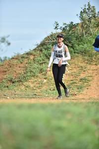 BIB: 
                            <button type="button" onclick="openModal(4891004)" class="btn btn-primary btn-sm float-right btn-popup" data-toggle="modal" data-target=".modal-high-quality">
                        <i class="fas fa-shopping-cart"></i> Add to Cart
                    </button>
                                            <button type="button" onclick="isThisMe(4891004, true)" class="btn btn-success btn-sm float-right btn-popup btn-isme hidden" data-toggle="tooltip" data-placement="bottom" title="นี่คือรูปของคุณใช่ไหม คลิกที่นี่เพื่อเอาเข้าอัลบั้ม">
                        <i class="fas fa-plus"></i> Add to album
                    </button>
                    <button type="button" onclick="isThisMe(4891004, false)" class="btn btn-warning btn-sm float-right btn-popup btn-isnotme hidden">
                        <i class="fas fa-ban"></i> Remove from album
                    </button>