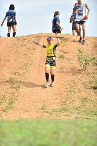 BIB: 
                            <button type="button" onclick="openModal(4895598)" class="btn btn-primary btn-sm float-right btn-popup" data-toggle="modal" data-target=".modal-high-quality">
                        <i class="fas fa-shopping-cart"></i> Add to Cart
                    </button>
                                            <button type="button" onclick="isThisMe(4895598, true)" class="btn btn-success btn-sm float-right btn-popup btn-isme hidden" data-toggle="tooltip" data-placement="bottom" title="นี่คือรูปของคุณใช่ไหม คลิกที่นี่เพื่อเอาเข้าอัลบั้ม">
                        <i class="fas fa-plus"></i> Add to album
                    </button>
                    <button type="button" onclick="isThisMe(4895598, false)" class="btn btn-warning btn-sm float-right btn-popup btn-isnotme hidden">
                        <i class="fas fa-ban"></i> Remove from album
                    </button>