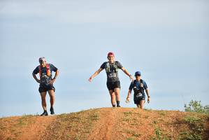 BIB: 
                            <button type="button" onclick="openModal(5133816)" class="btn btn-primary btn-sm float-right btn-popup" data-toggle="modal" data-target=".modal-high-quality">
                        <i class="fas fa-shopping-cart"></i> Add to Cart
                    </button>
                                            <button type="button" onclick="isThisMe(5133816, true)" class="btn btn-success btn-sm float-right btn-popup btn-isme hidden" data-toggle="tooltip" data-placement="bottom" title="นี่คือรูปของคุณใช่ไหม คลิกที่นี่เพื่อเอาเข้าอัลบั้ม">
                        <i class="fas fa-plus"></i> Add to album
                    </button>
                    <button type="button" onclick="isThisMe(5133816, false)" class="btn btn-warning btn-sm float-right btn-popup btn-isnotme hidden">
                        <i class="fas fa-ban"></i> Remove from album
                    </button>