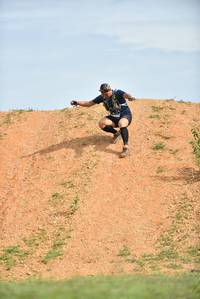 BIB: 
                            <button type="button" onclick="openModal(4906293)" class="btn btn-primary btn-sm float-right btn-popup" data-toggle="modal" data-target=".modal-high-quality">
                        <i class="fas fa-shopping-cart"></i> Add to Cart
                    </button>
                                            <button type="button" onclick="isThisMe(4906293, true)" class="btn btn-success btn-sm float-right btn-popup btn-isme hidden" data-toggle="tooltip" data-placement="bottom" title="นี่คือรูปของคุณใช่ไหม คลิกที่นี่เพื่อเอาเข้าอัลบั้ม">
                        <i class="fas fa-plus"></i> Add to album
                    </button>
                    <button type="button" onclick="isThisMe(4906293, false)" class="btn btn-warning btn-sm float-right btn-popup btn-isnotme hidden">
                        <i class="fas fa-ban"></i> Remove from album
                    </button>