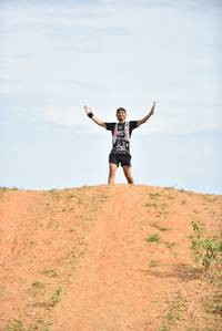 BIB: 
                            <button type="button" onclick="openModal(4932166)" class="btn btn-primary btn-sm float-right btn-popup" data-toggle="modal" data-target=".modal-high-quality">
                        <i class="fas fa-shopping-cart"></i> Add to Cart
                    </button>
                                            <button type="button" onclick="isThisMe(4932166, true)" class="btn btn-success btn-sm float-right btn-popup btn-isme hidden" data-toggle="tooltip" data-placement="bottom" title="นี่คือรูปของคุณใช่ไหม คลิกที่นี่เพื่อเอาเข้าอัลบั้ม">
                        <i class="fas fa-plus"></i> Add to album
                    </button>
                    <button type="button" onclick="isThisMe(4932166, false)" class="btn btn-warning btn-sm float-right btn-popup btn-isnotme hidden">
                        <i class="fas fa-ban"></i> Remove from album
                    </button>