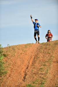 BIB: 
                            <button type="button" onclick="openModal(5153797)" class="btn btn-primary btn-sm float-right btn-popup" data-toggle="modal" data-target=".modal-high-quality">
                        <i class="fas fa-shopping-cart"></i> Add to Cart
                    </button>
                                            <button type="button" onclick="isThisMe(5153797, true)" class="btn btn-success btn-sm float-right btn-popup btn-isme hidden" data-toggle="tooltip" data-placement="bottom" title="นี่คือรูปของคุณใช่ไหม คลิกที่นี่เพื่อเอาเข้าอัลบั้ม">
                        <i class="fas fa-plus"></i> Add to album
                    </button>
                    <button type="button" onclick="isThisMe(5153797, false)" class="btn btn-warning btn-sm float-right btn-popup btn-isnotme hidden">
                        <i class="fas fa-ban"></i> Remove from album
                    </button>