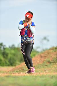 BIB: 05531
                            <button type="button" onclick="openModal(4889232)" class="btn btn-primary btn-sm float-right btn-popup" data-toggle="modal" data-target=".modal-high-quality">
                        <i class="fas fa-shopping-cart"></i> Add to Cart
                    </button>
                                            <button type="button" onclick="isThisMe(4889232, true)" class="btn btn-success btn-sm float-right btn-popup btn-isme hidden" data-toggle="tooltip" data-placement="bottom" title="นี่คือรูปของคุณใช่ไหม คลิกที่นี่เพื่อเอาเข้าอัลบั้ม">
                        <i class="fas fa-plus"></i> Add to album
                    </button>
                    <button type="button" onclick="isThisMe(4889232, false)" class="btn btn-warning btn-sm float-right btn-popup btn-isnotme hidden">
                        <i class="fas fa-ban"></i> Remove from album
                    </button>