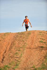 BIB: 
                            <button type="button" onclick="openModal(5156227)" class="btn btn-primary btn-sm float-right btn-popup" data-toggle="modal" data-target=".modal-high-quality">
                        <i class="fas fa-shopping-cart"></i> Add to Cart
                    </button>
                                            <button type="button" onclick="isThisMe(5156227, true)" class="btn btn-success btn-sm float-right btn-popup btn-isme hidden" data-toggle="tooltip" data-placement="bottom" title="นี่คือรูปของคุณใช่ไหม คลิกที่นี่เพื่อเอาเข้าอัลบั้ม">
                        <i class="fas fa-plus"></i> Add to album
                    </button>
                    <button type="button" onclick="isThisMe(5156227, false)" class="btn btn-warning btn-sm float-right btn-popup btn-isnotme hidden">
                        <i class="fas fa-ban"></i> Remove from album
                    </button>