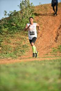 BIB: 
                            <button type="button" onclick="openModal(5152527)" class="btn btn-primary btn-sm float-right btn-popup" data-toggle="modal" data-target=".modal-high-quality">
                        <i class="fas fa-shopping-cart"></i> Add to Cart
                    </button>
                                            <button type="button" onclick="isThisMe(5152527, true)" class="btn btn-success btn-sm float-right btn-popup btn-isme hidden" data-toggle="tooltip" data-placement="bottom" title="นี่คือรูปของคุณใช่ไหม คลิกที่นี่เพื่อเอาเข้าอัลบั้ม">
                        <i class="fas fa-plus"></i> Add to album
                    </button>
                    <button type="button" onclick="isThisMe(5152527, false)" class="btn btn-warning btn-sm float-right btn-popup btn-isnotme hidden">
                        <i class="fas fa-ban"></i> Remove from album
                    </button>