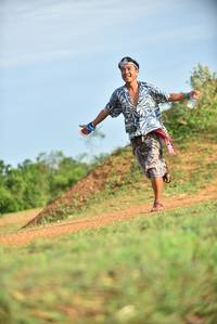 BIB: 
                            <button type="button" onclick="openModal(5133769)" class="btn btn-primary btn-sm float-right btn-popup" data-toggle="modal" data-target=".modal-high-quality">
                        <i class="fas fa-shopping-cart"></i> Add to Cart
                    </button>
                                            <button type="button" onclick="isThisMe(5133769, true)" class="btn btn-success btn-sm float-right btn-popup btn-isme hidden" data-toggle="tooltip" data-placement="bottom" title="นี่คือรูปของคุณใช่ไหม คลิกที่นี่เพื่อเอาเข้าอัลบั้ม">
                        <i class="fas fa-plus"></i> Add to album
                    </button>
                    <button type="button" onclick="isThisMe(5133769, false)" class="btn btn-warning btn-sm float-right btn-popup btn-isnotme hidden">
                        <i class="fas fa-ban"></i> Remove from album
                    </button>